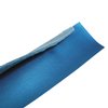 433641 Carpet Vinyl Strips, 1970-1970 Chevy Corvette, Bright Blue - image 4