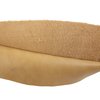 433657 Carpet Vinyl Strips, 1976-1977 Chevy Corvette, Buckskin - image 3