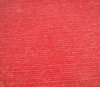 433775 Carpet Vinyl Strips, 1986-1989 Chevy Corvette, Red - image 2