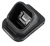 43410 Clutch Fork Boot, 1963-1981 Chevy Corvette, Reproduction - image 1