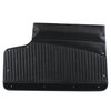 4360B1 Door Panels, 1962-1962 Chevy Corvette, Black - image 3