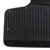 4360B1 Door Panels, 1962-1962 Chevy Corvette, Black - image 4