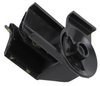 43628 Door Window Guide, 1993-1996 Chevy Corvette, Right Front - image 3