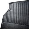 436520 Door Panels, 1963-1964 Chevy Corvette, Black - image 4