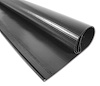 43710 Rear Package Shade Curtain, 1978-1982 Chevy Corvette - image 1