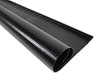 43711 Rear Package Shade Curtain, 1984-1996 Chevy Corvette - image 1