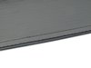 43711 Rear Package Shade Curtain, 1984-1996 Chevy Corvette - image 2