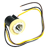 43817 Repair Harness, 1977-1996 Chevy Corvette, Tail, Stop & Turn Signal Lamp - image 1