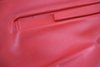440830 Door Panel Skin, 1968-1968 Chevy Corvette, Red Right/Passenger - image 2