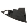 444854 Radio Side Panel, 1963-1964 Chevy Corvette, Saddle Right/Passenger - image 3