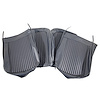 445442 Vinyl Seat Covers, 1963-1963 Chevy Corvette, Dark Blue - image 1