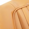 445454 Vinyl Seat Covers, 1963-1963 Chevy Corvette, Saddle - image 3