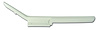 445677 Armrest, 1988-1988 Chevy Corvette, Anniversary Left/Driver - image 1