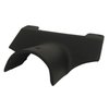 446214 Steering Column Lower Cover, 1969 Chevy Corvette, Green - image 2