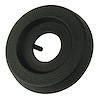 446414 Window Crank Spacer, 1969 Chevy Corvette, Green - image 1
