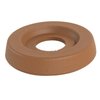 446415 Window Crank Spacer, 1970-1972 Chevy Corvette, Light Saddle - image 4