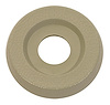 446416 Window Crank Spacer, 1974-1975 Chevy Corvette, Neutral - image 1