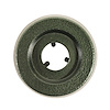 446417 Window Crank Spacer, 1970-1970 Chevy Corvette, Green - image 1