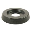446417 Window Crank Spacer, 1970-1970 Chevy Corvette, Green - image 2