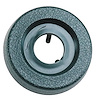 446418 Window Crank Spacer, 1971-1971 Chevy Corvette, Green - image 1