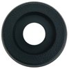 446419 Window Crank Spacer, 1976-1976 Chevy Corvette, Bluegreen - image 2