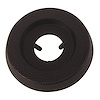 446428 Window Crank Spacer, 1968-1968 Chevy Corvette, Tobacco - image 1