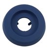 446432 Window Crank Spacer, 1968-1968 Chevy Corvette, Dark Blue - image 2