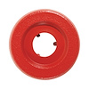 446434 Window Crank Spacer, 1976-1976 Chevy Corvette, Firethorn - image 1