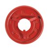 446434 Window Crank Spacer, 1976-1976 Chevy Corvette, Firethorn - image 3