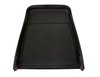 449226 Reproduction Seat Frame Back, 1982-1982 Chevy Corvette, Red - image 2