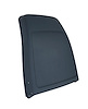 449246 Reproduction Seat Frame Back, 1982-1982 Chevy Corvette, Dark Blue - image 1