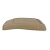 449250 Reproduction Seat Frame Back, 1979-1980 Chevy Corvette, Doeskin - image 3