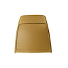 449258 Reproduction Seat Frame Back, 1981-1982 Chevy Corvette, Camel - image 1