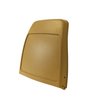 449258 Reproduction Seat Frame Back, 1981-1982 Chevy Corvette, Camel - image 2