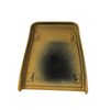 449258 Reproduction Seat Frame Back, 1981-1982 Chevy Corvette, Camel - image 3