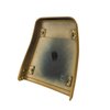 449258 Reproduction Seat Frame Back, 1981-1982 Chevy Corvette, Camel - image 4