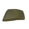449260 Reproduction Seat Frame Back, 1982-1982 Chevy Corvette, Collector - image 2