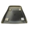 449260 Reproduction Seat Frame Back, 1982-1982 Chevy Corvette, Collector - image 3