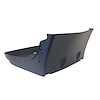 449348 Reproduction Seat Frame Bottom, 1979-1981 Chevy Corvette, Dark Blue - image 1