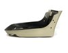 449360 Reproduction Seat Frame Bottom, 1982-1982 Chevy Corvette, Collector - image 2