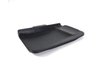 449823 T-Top Headliner Set, 1973 Chevy Corvette, Dark Saddle - image 3