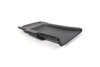 449823 T-Top Headliner Set, 1973 Chevy Corvette, Dark Saddle - image 4