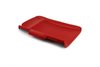 449830 T-Top Headliner Set, 1968-1972 Chevy Corvette, Red - image 3