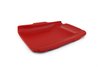 449830 T-Top Headliner Set, 1968-1972 Chevy Corvette, Red - image 4
