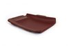449831 T-Top Headliner Set, 1973-1975 Chevy Corvette, Oxblood - image 3