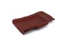 449831 T-Top Headliner Set, 1973-1975 Chevy Corvette, Oxblood - image 4