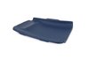 449847 T-Top Headliner Set, 1971-1972 Chevy Corvette, Royal Blue - image 3