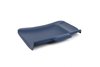 449847 T-Top Headliner Set, 1971-1972 Chevy Corvette, Royal Blue - image 4