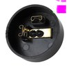 45063 Polarity Reverser, 1961-1996 Chevy Corvette - image 2