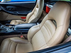 462091 Vinyl Sport Seat Covers, 1998-2004 Chevy Corvette, Oak - image 1